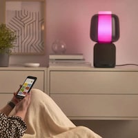 Advanced Smart Home Hubs Image 3