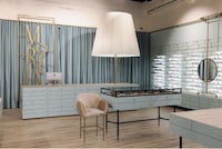 Modern Chic Eyewear Stores Image 2