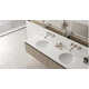 Slick Bathroom Sinks Image 1