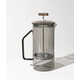 Chic Glass French Presses Image 3