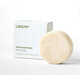 Unscented Shave Soap Bars Image 1