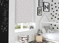 Glow-in-the-Dark Blinds Image 4
