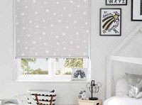 Glow-in-the-Dark Blinds Image 5