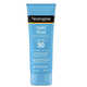 Hydrating Sunscreen Gels Image 1