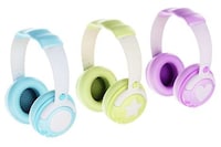 Hearing Protection Headphones