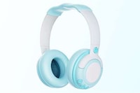 Hearing Protection Headphones Image 2