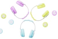 Hearing Protection Headphones Image 5