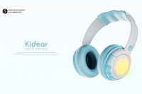 Hearing Protection Headphones Image 7