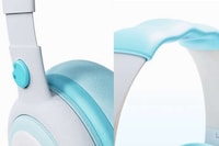 Hearing Protection Headphones Image 8