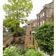 Pyramidal Timber Playhouses Image 3