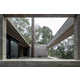 Monolithic Concrete Homes Image 2