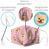 Personalized Pet Photo Gifts Image 4