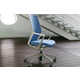 Ergonomically Elegant Office Chairs Image 2
