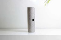 Flatpack Minimalist Table Lamps Image 4