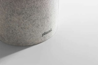 Flatpack Minimalist Table Lamps Image 5