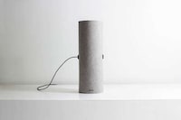 Flatpack Minimalist Table Lamps Image 6
