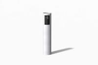 Flatpack Minimalist Table Lamps Image 7