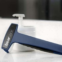 Back Scratcher Collections Image 1