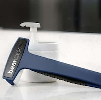Back Scratcher Collections