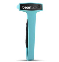 Back Scratcher Collections Image 2