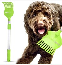 Back Scratcher Collections Image 4