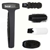Back Scratcher Collections Image 5