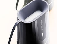 Intuitive Traveler Translators Image 3