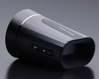 Intuitive Traveler Translators Image 4