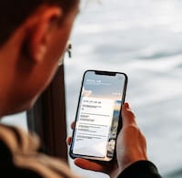 Intuitive Traveler Translators Image 6