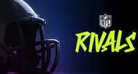 Football-Themed Blockchain Games