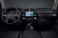 Anniversary SUV Models Image 4