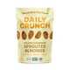 Crunchy Superfood-Infused Nut Snacks Image 2