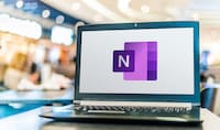 AI-Powered Note Applications Image 1