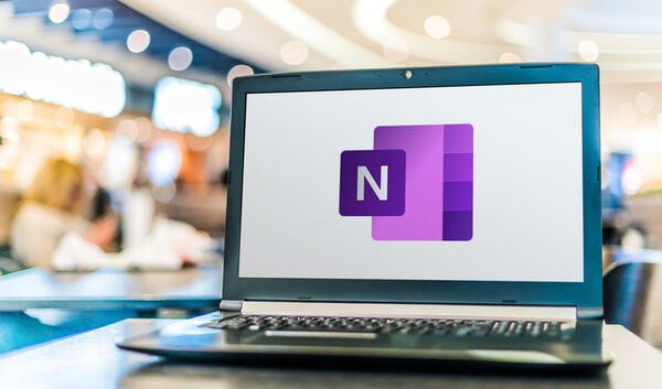 AI-Powered Note Applications