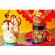 Authentic Chinese Chili Sauces Image 1