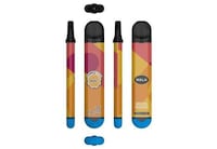 Quality-Focused Disposable Vaping Products Image 1
