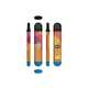 Quality-Focused Disposable Vaping Products Image 1