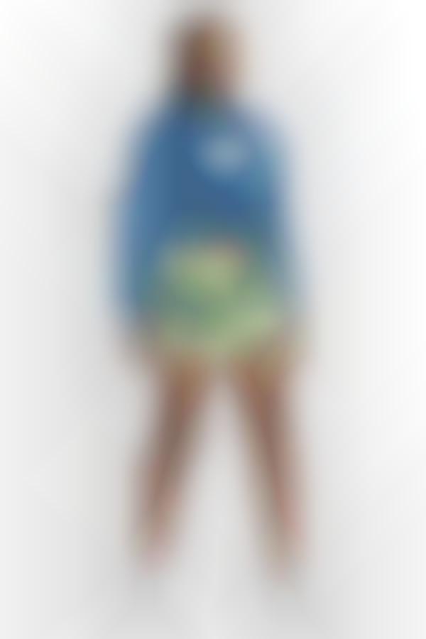 Tennis Player Activewear Capsules