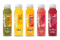 Premium Beverage Company Acquisitions Image 1