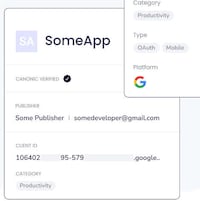 Analytical Cybersecurity Tools Image 2