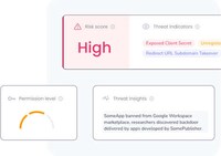 Analytical Cybersecurity Tools Image 3