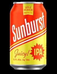 Masterfully Balanced Flagship IPAs