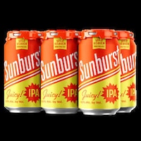 Masterfully Balanced Flagship IPAs Image 2