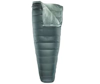 Featherweight Down Sleeping Bags Image 1