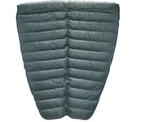 Featherweight Down Sleeping Bags Image 5