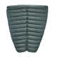 Featherweight Down Sleeping Bags Image 5