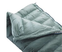 Featherweight Down Sleeping Bags Image 6