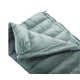 Featherweight Down Sleeping Bags Image 6