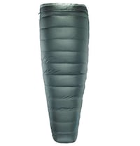 Featherweight Down Sleeping Bags Image 7