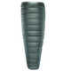 Featherweight Down Sleeping Bags Image 7